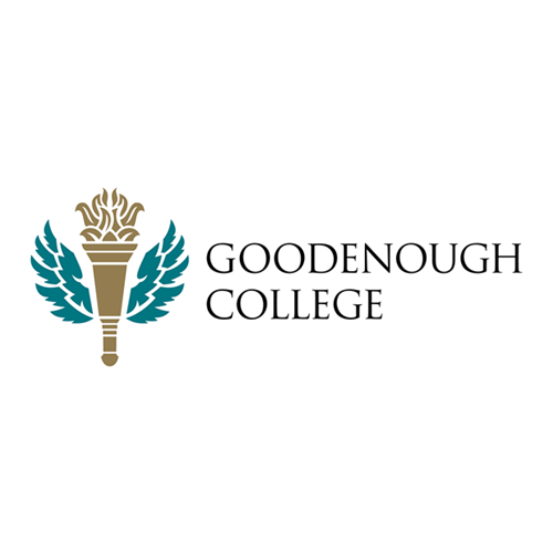 Case studies
club
community
Development
Directory
engagement
Membership
societies
Goodenough
Goodenough College
College
Intranet
Member
Society