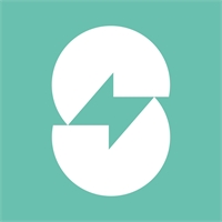 Salford Students’ Union logo