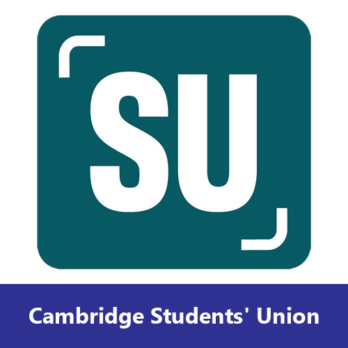 Cambridge University Students' Union